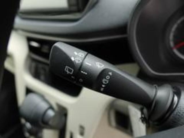 ムーヴＸリミテッドII　ＳＡIII衝突回避支援ブレーキ　車線逸脱警報　バックカメラ　ナビ　ドライブレコーダー　ＥＴＣ　キーフリー　プッシュスタート　ＬＥＤヘッドランプ　アルミホイール　アイドリングストップ　エアバック　ＡＢＳ　ＣＶＴ（愛知県）の中古車