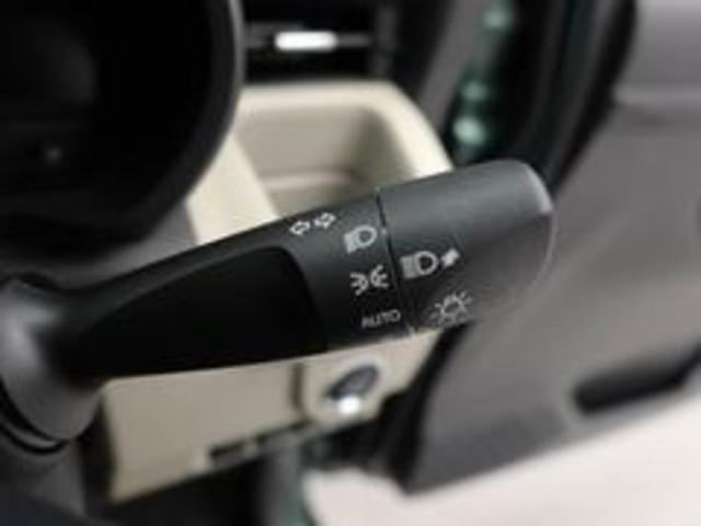 ムーヴＸリミテッドII　ＳＡIII衝突回避支援ブレーキ　車線逸脱警報　バックカメラ　ナビ　ドライブレコーダー　ＥＴＣ　キーフリー　プッシュスタート　ＬＥＤヘッドランプ　アルミホイール　アイドリングストップ　エアバック　ＡＢＳ　ＣＶＴ（愛知県）の中古車