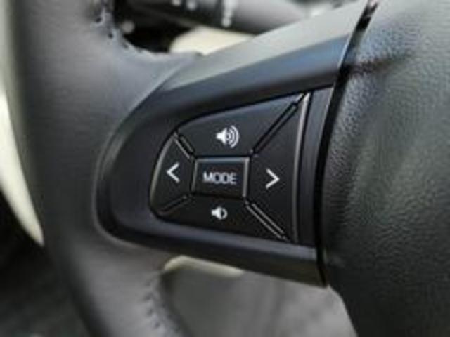 ムーヴＸリミテッドII　ＳＡIII衝突回避支援ブレーキ　車線逸脱警報　バックカメラ　ナビ　ドライブレコーダー　ＥＴＣ　キーフリー　プッシュスタート　ＬＥＤヘッドランプ　アルミホイール　アイドリングストップ　エアバック　ＡＢＳ　ＣＶＴ（愛知県）の中古車