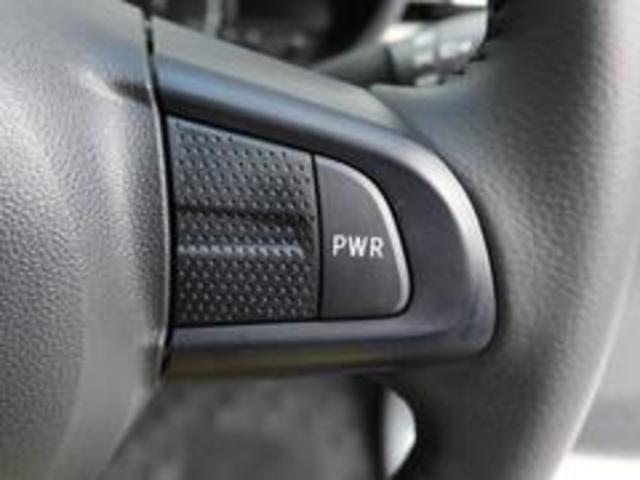 ムーヴＸリミテッドII　ＳＡIII衝突回避支援ブレーキ　車線逸脱警報　バックカメラ　ナビ　ドライブレコーダー　ＥＴＣ　キーフリー　プッシュスタート　ＬＥＤヘッドランプ　アルミホイール　アイドリングストップ　エアバック　ＡＢＳ　ＣＶＴ（愛知県）の中古車