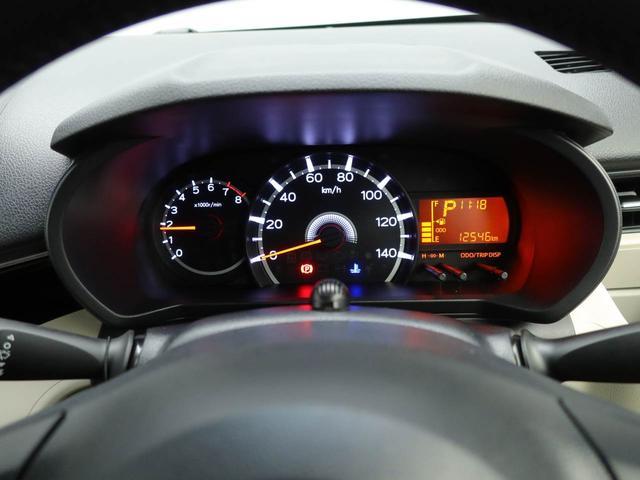 ムーヴＸリミテッドII　ＳＡIII衝突回避支援ブレーキ　車線逸脱警報　バックカメラ　ナビ　ドライブレコーダー　ＥＴＣ　キーフリー　プッシュスタート　ＬＥＤヘッドランプ　アルミホイール　アイドリングストップ　エアバック　ＡＢＳ　ＣＶＴ（愛知県）の中古車