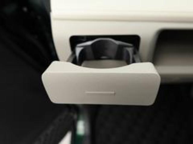 ムーヴＸリミテッドII　ＳＡIII衝突回避支援ブレーキ　車線逸脱警報　バックカメラ　ナビ　ドライブレコーダー　ＥＴＣ　キーフリー　プッシュスタート　ＬＥＤヘッドランプ　アルミホイール　アイドリングストップ　エアバック　ＡＢＳ　ＣＶＴ（愛知県）の中古車