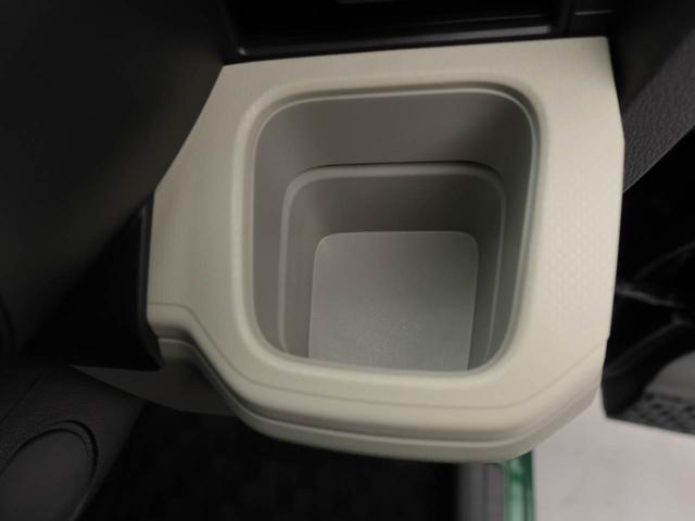 ムーヴＸリミテッドII　ＳＡIII衝突回避支援ブレーキ　車線逸脱警報　バックカメラ　ナビ　ドライブレコーダー　ＥＴＣ　キーフリー　プッシュスタート　ＬＥＤヘッドランプ　アルミホイール　アイドリングストップ　エアバック　ＡＢＳ　ＣＶＴ（愛知県）の中古車