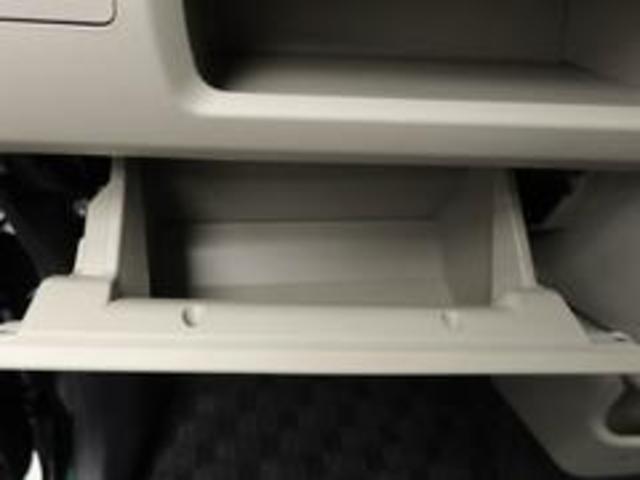 ムーヴＸリミテッドII　ＳＡIII衝突回避支援ブレーキ　車線逸脱警報　バックカメラ　ナビ　ドライブレコーダー　ＥＴＣ　キーフリー　プッシュスタート　ＬＥＤヘッドランプ　アルミホイール　アイドリングストップ　エアバック　ＡＢＳ　ＣＶＴ（愛知県）の中古車