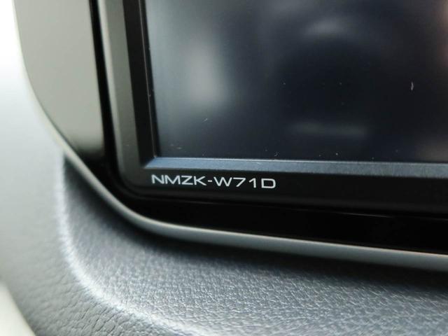 ムーヴＸリミテッドII　ＳＡIII衝突回避支援ブレーキ　車線逸脱警報　バックカメラ　ナビ　ドライブレコーダー　ＥＴＣ　キーフリー　プッシュスタート　ＬＥＤヘッドランプ　アルミホイール　アイドリングストップ　エアバック　ＡＢＳ　ＣＶＴ（愛知県）の中古車