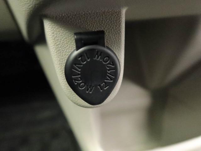 ムーヴＸリミテッドII　ＳＡIII衝突回避支援ブレーキ　車線逸脱警報　バックカメラ　ナビ　ドライブレコーダー　ＥＴＣ　キーフリー　プッシュスタート　ＬＥＤヘッドランプ　アルミホイール　アイドリングストップ　エアバック　ＡＢＳ　ＣＶＴ（愛知県）の中古車