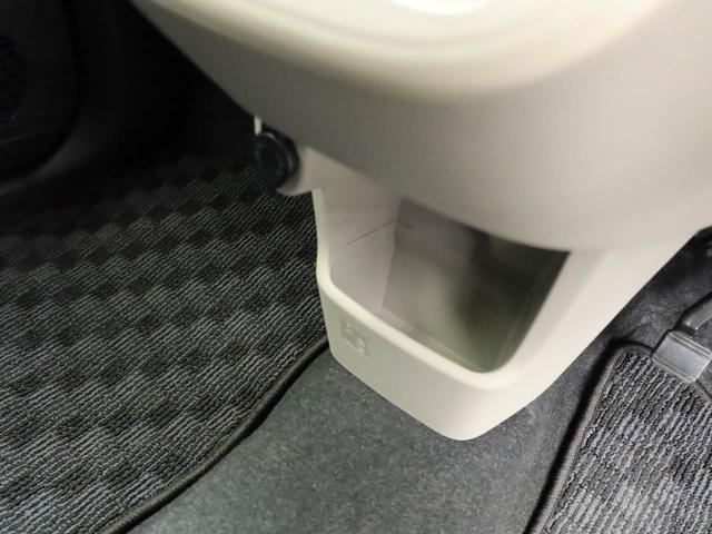 ムーヴＸリミテッドII　ＳＡIII衝突回避支援ブレーキ　車線逸脱警報　バックカメラ　ナビ　ドライブレコーダー　ＥＴＣ　キーフリー　プッシュスタート　ＬＥＤヘッドランプ　アルミホイール　アイドリングストップ　エアバック　ＡＢＳ　ＣＶＴ（愛知県）の中古車