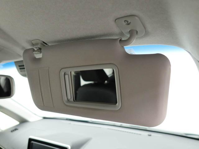 ムーヴＸリミテッドII　ＳＡIII衝突回避支援ブレーキ　車線逸脱警報　バックカメラ　ナビ　ドライブレコーダー　ＥＴＣ　キーフリー　プッシュスタート　ＬＥＤヘッドランプ　アルミホイール　アイドリングストップ　エアバック　ＡＢＳ　ＣＶＴ（愛知県）の中古車