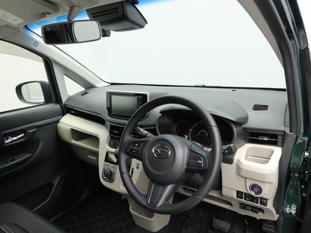 ムーヴＸリミテッドII　ＳＡIII衝突回避支援ブレーキ　車線逸脱警報　バックカメラ　ナビ　ドライブレコーダー　ＥＴＣ　キーフリー　プッシュスタート　ＬＥＤヘッドランプ　アルミホイール　アイドリングストップ　エアバック　ＡＢＳ　ＣＶＴ（愛知県）の中古車