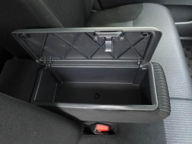 ムーヴＸリミテッドII　ＳＡIII衝突回避支援ブレーキ　車線逸脱警報　バックカメラ　ナビ　ドライブレコーダー　ＥＴＣ　キーフリー　プッシュスタート　ＬＥＤヘッドランプ　アルミホイール　アイドリングストップ　エアバック　ＡＢＳ　ＣＶＴ（愛知県）の中古車