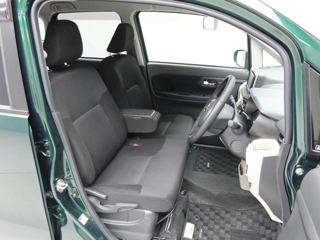 ムーヴＸリミテッドII　ＳＡIII衝突回避支援ブレーキ　車線逸脱警報　バックカメラ　ナビ　ドライブレコーダー　ＥＴＣ　キーフリー　プッシュスタート　ＬＥＤヘッドランプ　アルミホイール　アイドリングストップ　エアバック　ＡＢＳ　ＣＶＴ（愛知県）の中古車