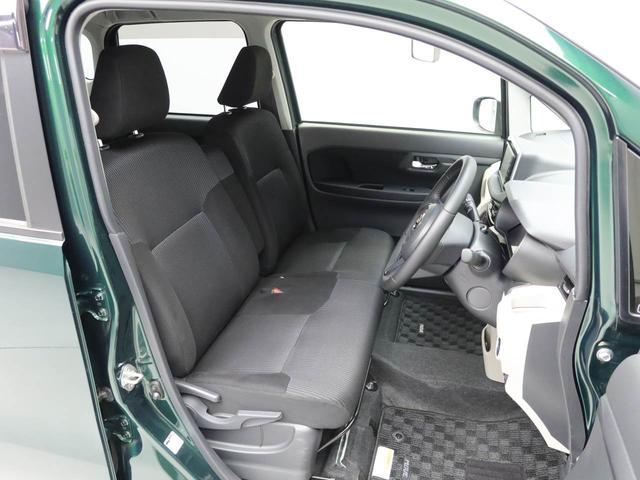 ムーヴＸリミテッドII　ＳＡIII衝突回避支援ブレーキ　車線逸脱警報　バックカメラ　ナビ　ドライブレコーダー　ＥＴＣ　キーフリー　プッシュスタート　ＬＥＤヘッドランプ　アルミホイール　アイドリングストップ　エアバック　ＡＢＳ　ＣＶＴ（愛知県）の中古車