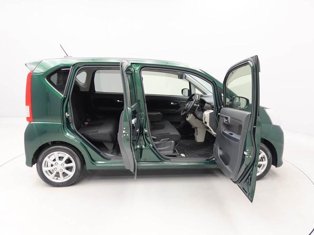 ムーヴＸリミテッドII　ＳＡIII衝突回避支援ブレーキ　車線逸脱警報　バックカメラ　ナビ　ドライブレコーダー　ＥＴＣ　キーフリー　プッシュスタート　ＬＥＤヘッドランプ　アルミホイール　アイドリングストップ　エアバック　ＡＢＳ　ＣＶＴ（愛知県）の中古車