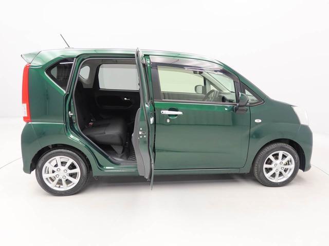 ムーヴＸリミテッドII　ＳＡIII衝突回避支援ブレーキ　車線逸脱警報　バックカメラ　ナビ　ドライブレコーダー　ＥＴＣ　キーフリー　プッシュスタート　ＬＥＤヘッドランプ　アルミホイール　アイドリングストップ　エアバック　ＡＢＳ　ＣＶＴ（愛知県）の中古車