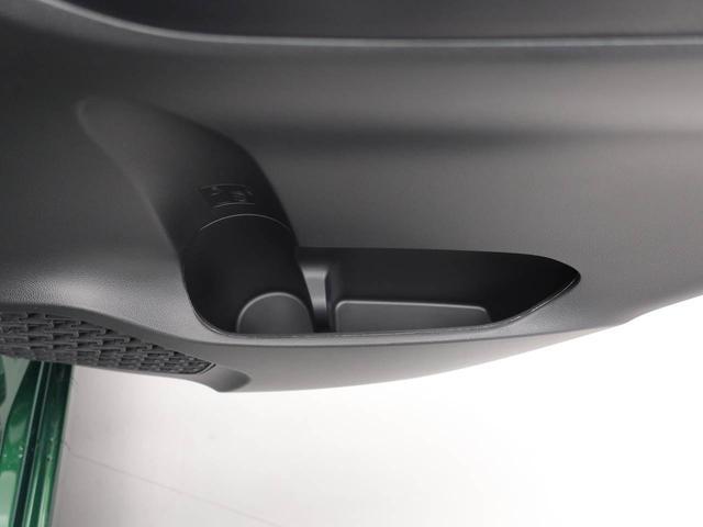 ムーヴＸリミテッドII　ＳＡIII衝突回避支援ブレーキ　車線逸脱警報　バックカメラ　ナビ　ドライブレコーダー　ＥＴＣ　キーフリー　プッシュスタート　ＬＥＤヘッドランプ　アルミホイール　アイドリングストップ　エアバック　ＡＢＳ　ＣＶＴ（愛知県）の中古車