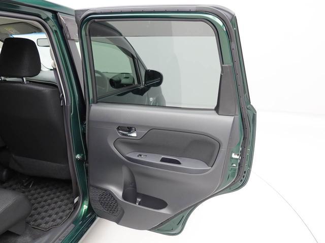 ムーヴＸリミテッドII　ＳＡIII衝突回避支援ブレーキ　車線逸脱警報　バックカメラ　ナビ　ドライブレコーダー　ＥＴＣ　キーフリー　プッシュスタート　ＬＥＤヘッドランプ　アルミホイール　アイドリングストップ　エアバック　ＡＢＳ　ＣＶＴ（愛知県）の中古車