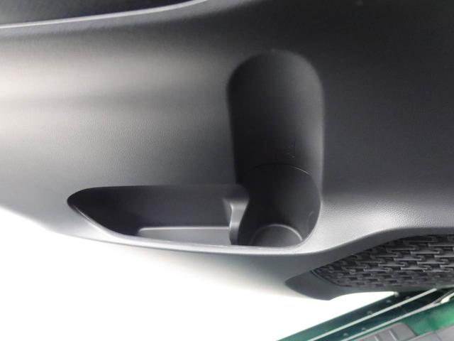 ムーヴＸリミテッドII　ＳＡIII衝突回避支援ブレーキ　車線逸脱警報　バックカメラ　ナビ　ドライブレコーダー　ＥＴＣ　キーフリー　プッシュスタート　ＬＥＤヘッドランプ　アルミホイール　アイドリングストップ　エアバック　ＡＢＳ　ＣＶＴ（愛知県）の中古車