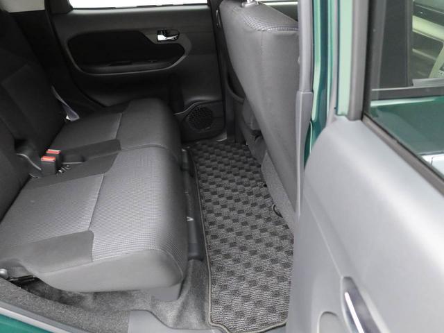 ムーヴＸリミテッドII　ＳＡIII衝突回避支援ブレーキ　車線逸脱警報　バックカメラ　ナビ　ドライブレコーダー　ＥＴＣ　キーフリー　プッシュスタート　ＬＥＤヘッドランプ　アルミホイール　アイドリングストップ　エアバック　ＡＢＳ　ＣＶＴ（愛知県）の中古車