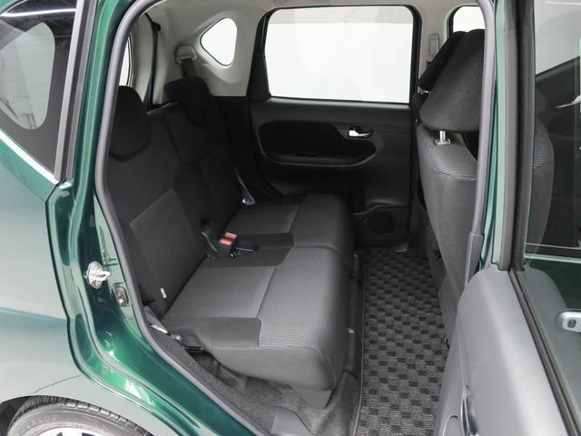 ムーヴＸリミテッドII　ＳＡIII衝突回避支援ブレーキ　車線逸脱警報　バックカメラ　ナビ　ドライブレコーダー　ＥＴＣ　キーフリー　プッシュスタート　ＬＥＤヘッドランプ　アルミホイール　アイドリングストップ　エアバック　ＡＢＳ　ＣＶＴ（愛知県）の中古車