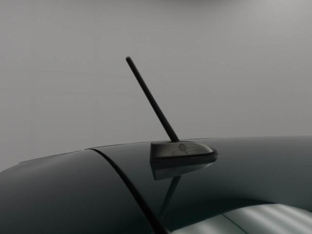 ムーヴＸリミテッドII　ＳＡIII衝突回避支援ブレーキ　車線逸脱警報　バックカメラ　ナビ　ドライブレコーダー　ＥＴＣ　キーフリー　プッシュスタート　ＬＥＤヘッドランプ　アルミホイール　アイドリングストップ　エアバック　ＡＢＳ　ＣＶＴ（愛知県）の中古車