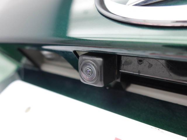 ムーヴＸリミテッドII　ＳＡIII衝突回避支援ブレーキ　車線逸脱警報　バックカメラ　ナビ　ドライブレコーダー　ＥＴＣ　キーフリー　プッシュスタート　ＬＥＤヘッドランプ　アルミホイール　アイドリングストップ　エアバック　ＡＢＳ　ＣＶＴ（愛知県）の中古車