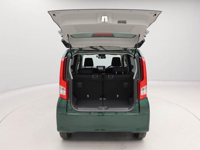 ムーヴＸリミテッドII　ＳＡIII衝突回避支援ブレーキ　車線逸脱警報　バックカメラ　ナビ　ドライブレコーダー　ＥＴＣ　キーフリー　プッシュスタート　ＬＥＤヘッドランプ　アルミホイール　アイドリングストップ　エアバック　ＡＢＳ　ＣＶＴ（愛知県）の中古車