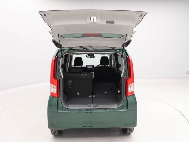 ムーヴＸリミテッドII　ＳＡIII衝突回避支援ブレーキ　車線逸脱警報　バックカメラ　ナビ　ドライブレコーダー　ＥＴＣ　キーフリー　プッシュスタート　ＬＥＤヘッドランプ　アルミホイール　アイドリングストップ　エアバック　ＡＢＳ　ＣＶＴ（愛知県）の中古車