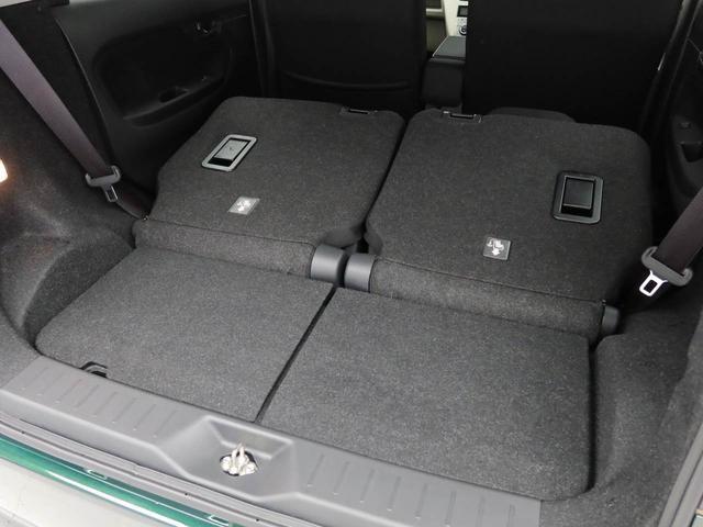 ムーヴＸリミテッドII　ＳＡIII衝突回避支援ブレーキ　車線逸脱警報　バックカメラ　ナビ　ドライブレコーダー　ＥＴＣ　キーフリー　プッシュスタート　ＬＥＤヘッドランプ　アルミホイール　アイドリングストップ　エアバック　ＡＢＳ　ＣＶＴ（愛知県）の中古車