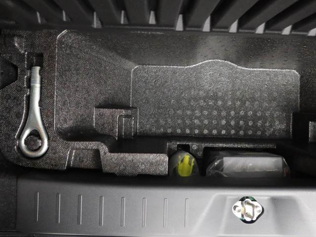 ムーヴＸリミテッドII　ＳＡIII衝突回避支援ブレーキ　車線逸脱警報　バックカメラ　ナビ　ドライブレコーダー　ＥＴＣ　キーフリー　プッシュスタート　ＬＥＤヘッドランプ　アルミホイール　アイドリングストップ　エアバック　ＡＢＳ　ＣＶＴ（愛知県）の中古車