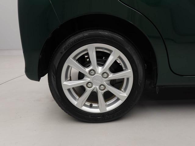 ムーヴＸリミテッドII　ＳＡIII衝突回避支援ブレーキ　車線逸脱警報　バックカメラ　ナビ　ドライブレコーダー　ＥＴＣ　キーフリー　プッシュスタート　ＬＥＤヘッドランプ　アルミホイール　アイドリングストップ　エアバック　ＡＢＳ　ＣＶＴ（愛知県）の中古車