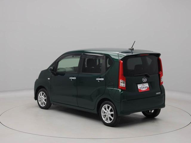 ムーヴＸリミテッドII　ＳＡIII衝突回避支援ブレーキ　車線逸脱警報　バックカメラ　ナビ　ドライブレコーダー　ＥＴＣ　キーフリー　プッシュスタート　ＬＥＤヘッドランプ　アルミホイール　アイドリングストップ　エアバック　ＡＢＳ　ＣＶＴ（愛知県）の中古車