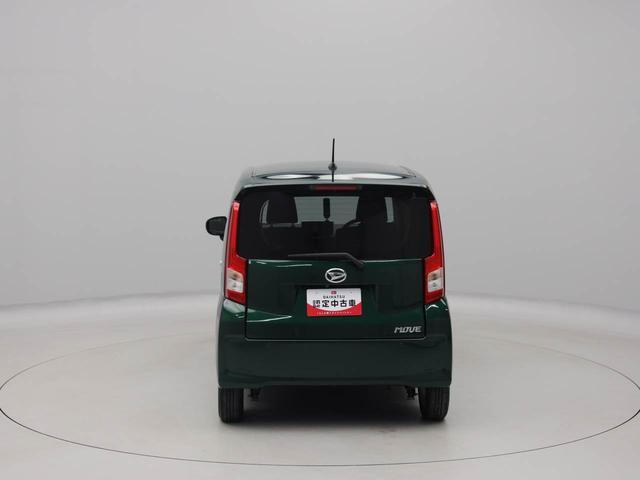 ムーヴＸリミテッドII　ＳＡIII衝突回避支援ブレーキ　車線逸脱警報　バックカメラ　ナビ　ドライブレコーダー　ＥＴＣ　キーフリー　プッシュスタート　ＬＥＤヘッドランプ　アルミホイール　アイドリングストップ　エアバック　ＡＢＳ　ＣＶＴ（愛知県）の中古車