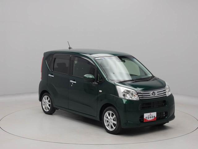 ムーヴＸリミテッドII　ＳＡIII衝突回避支援ブレーキ　車線逸脱警報　バックカメラ　ナビ　ドライブレコーダー　ＥＴＣ　キーフリー　プッシュスタート　ＬＥＤヘッドランプ　アルミホイール　アイドリングストップ　エアバック　ＡＢＳ　ＣＶＴ（愛知県）の中古車