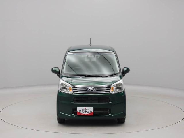 ムーヴＸリミテッドII　ＳＡIII衝突回避支援ブレーキ　車線逸脱警報　バックカメラ　ナビ　ドライブレコーダー　ＥＴＣ　キーフリー　プッシュスタート　ＬＥＤヘッドランプ　アルミホイール　アイドリングストップ　エアバック　ＡＢＳ　ＣＶＴ（愛知県）の中古車