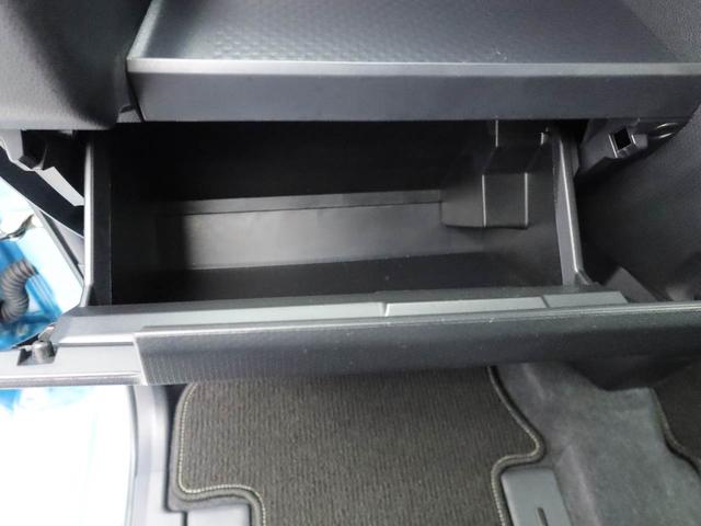 タントカスタムＸ（愛知県）の中古車