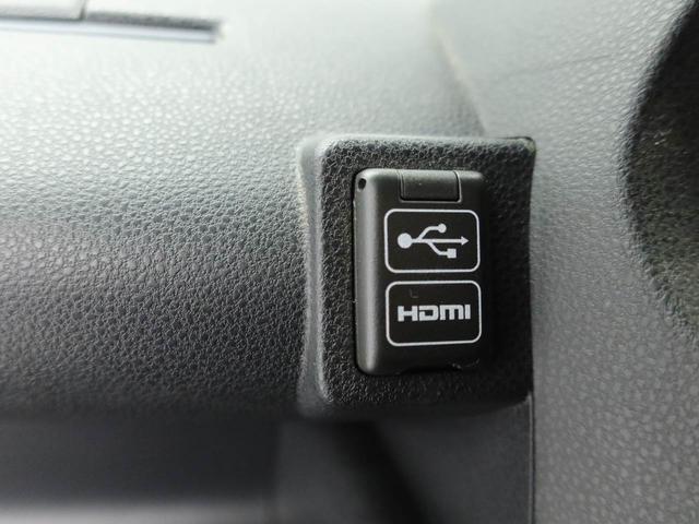 タントカスタムＸ（愛知県）の中古車