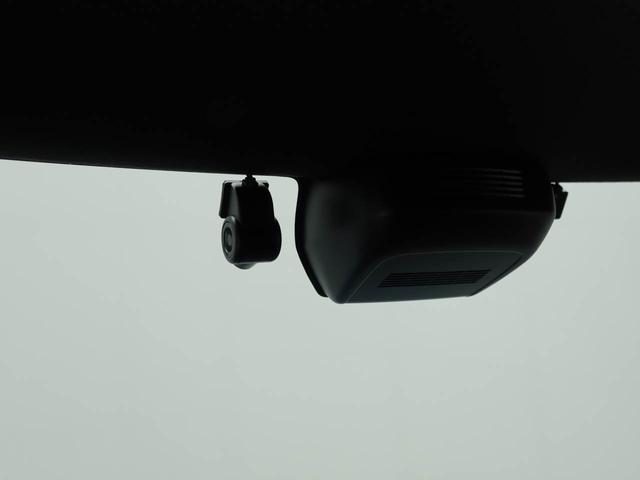 タントカスタムＸ（愛知県）の中古車