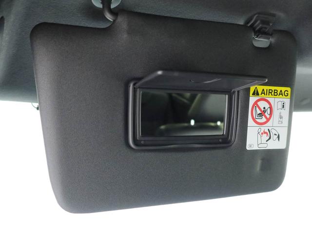 タントカスタムＸ（愛知県）の中古車