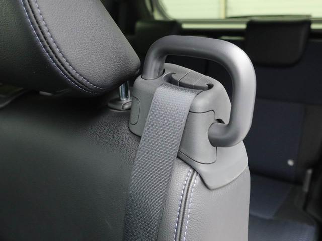 タントカスタムＸ（愛知県）の中古車