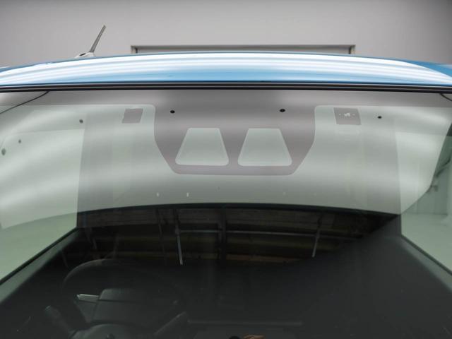 タントカスタムＸ（愛知県）の中古車