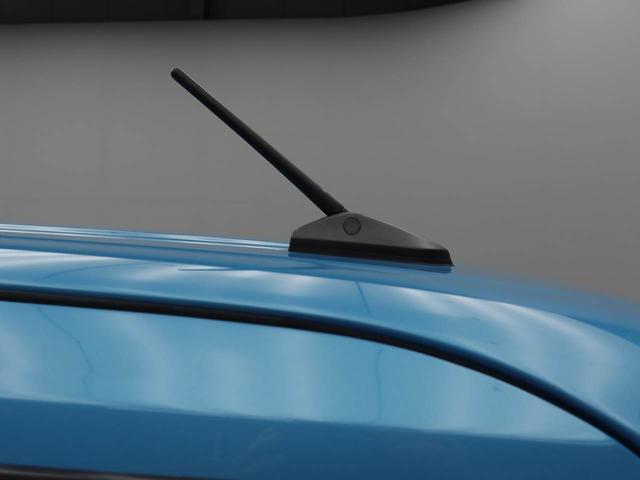 タントカスタムＸ（愛知県）の中古車