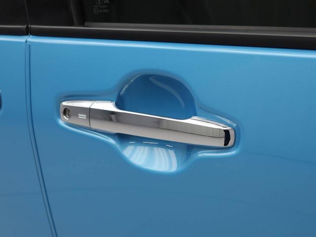 タントカスタムＸ（愛知県）の中古車