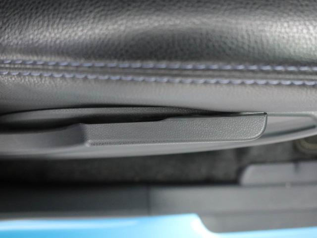 タントカスタムＸ（愛知県）の中古車