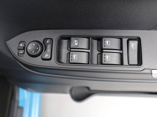 タントカスタムＸ（愛知県）の中古車