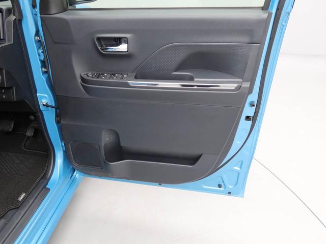 タントカスタムＸ（愛知県）の中古車