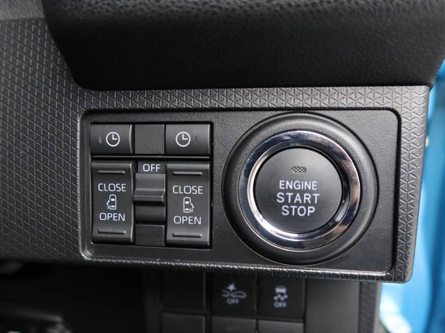 タントカスタムＸ（愛知県）の中古車