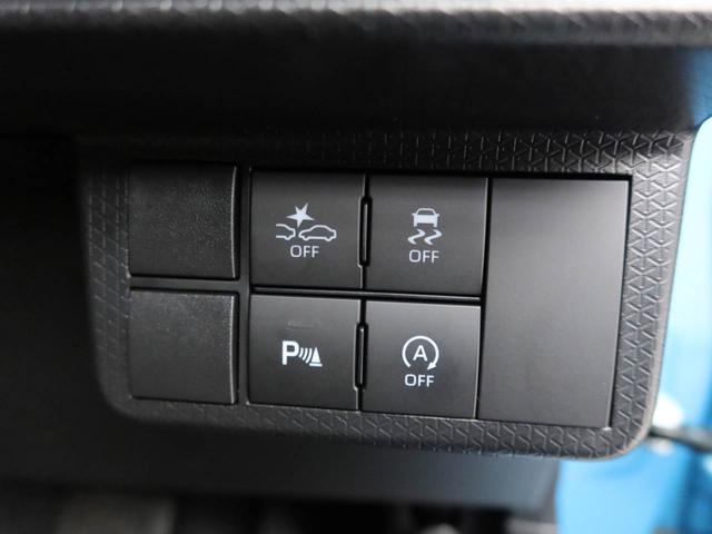 タントカスタムＸ（愛知県）の中古車