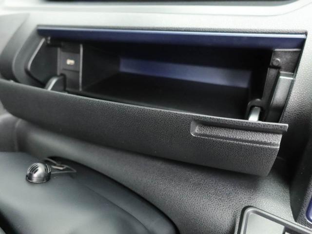 タントカスタムＸ（愛知県）の中古車