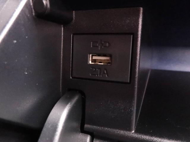 タントカスタムＸ（愛知県）の中古車