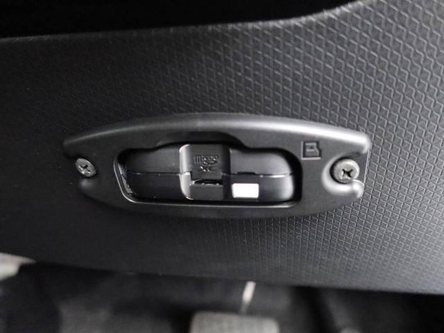 タントカスタムＸ（愛知県）の中古車